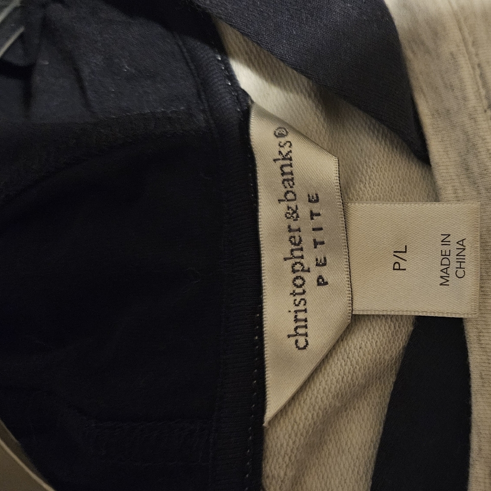 Sweater - Picture 3 of 3